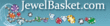 JewelBasket.com