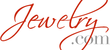 Jewelry.com