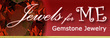 JewelsForMe Coupons