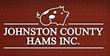 Johnston County Hams
