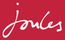 Joules Coupons