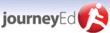 JourneyEd.com
