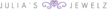 Julia's Jewelz Coupons