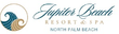 Jupiter Beach Resort & Spa Coupons