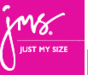 Just My Size Coupons