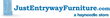 JustEntrywayFurniture.com