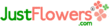JustFlowers.com