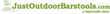 JustOutdoorBarstools.com