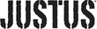 Justus Clothing