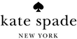 70% Off Kate Spade