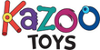 KazooToys.com