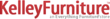 Kelley Furniture Coupons