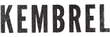 Kembrel Coupons