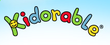 Kidorable