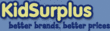 Kidsurplus