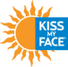 Kiss My Face Webstore