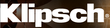 Klipsch