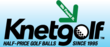 Knetgolf.com