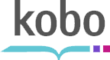 Kobo eBooks