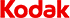 Kodak Store