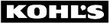 Printable Coupons Kohls - 20% Off Entire Purchase (Printable Coupon)