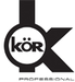 Kor