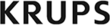 Krups Online Store