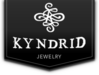 Kyndrid Jewelry Coupons