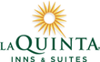 La Quinta Inns & Suites Coupons
