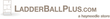 LadderBallPlus.com