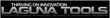 Laguna Tools Coupons