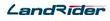 LandRiderBicycles Coupons