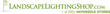LandscapeLightingShop.com