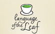 Language of the Leaf Coupons