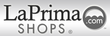 LaPrima Shops
