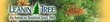Leanin' Tree Coupons