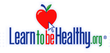 LearntobeHealthy.org