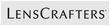 LensCrafters.com Coupons