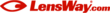LensWay.com