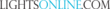 LightsOnline.com