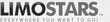 LimoStars Coupons