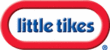 Little Tikes