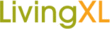 LivingXL