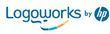 LogoWorks Coupons