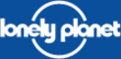 Lonely Planet