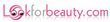 LookForBeauty Coupons