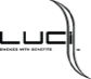 LUCI Electronic Cigarettes