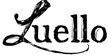 Luello Coupons