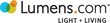 Lumens.com