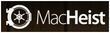 MacHeist Coupons